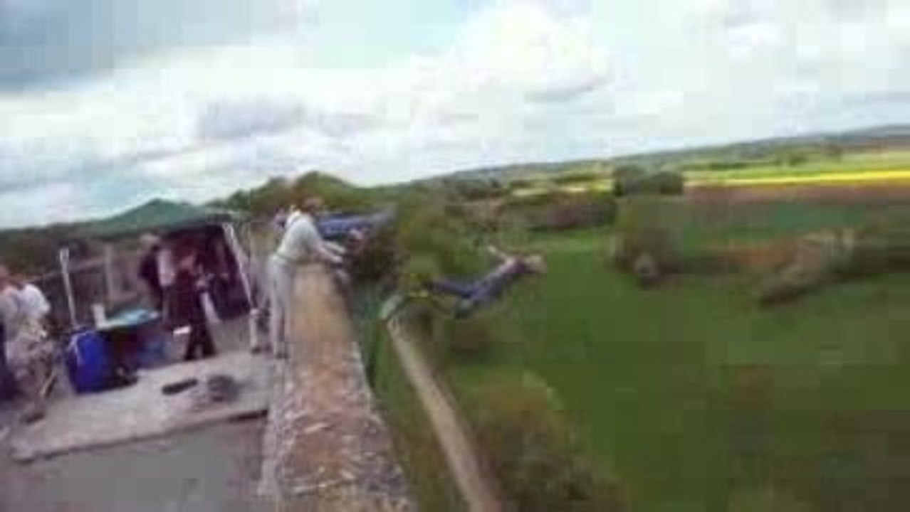 Viaduc de Cluis - Nabla - tribumoto45