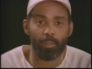 Maze & Frankie Beverly. When You Love Someone.1987