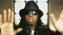 Busta Rhymes Ft. Lil' Wayne - Respect My Conglomerate [New]