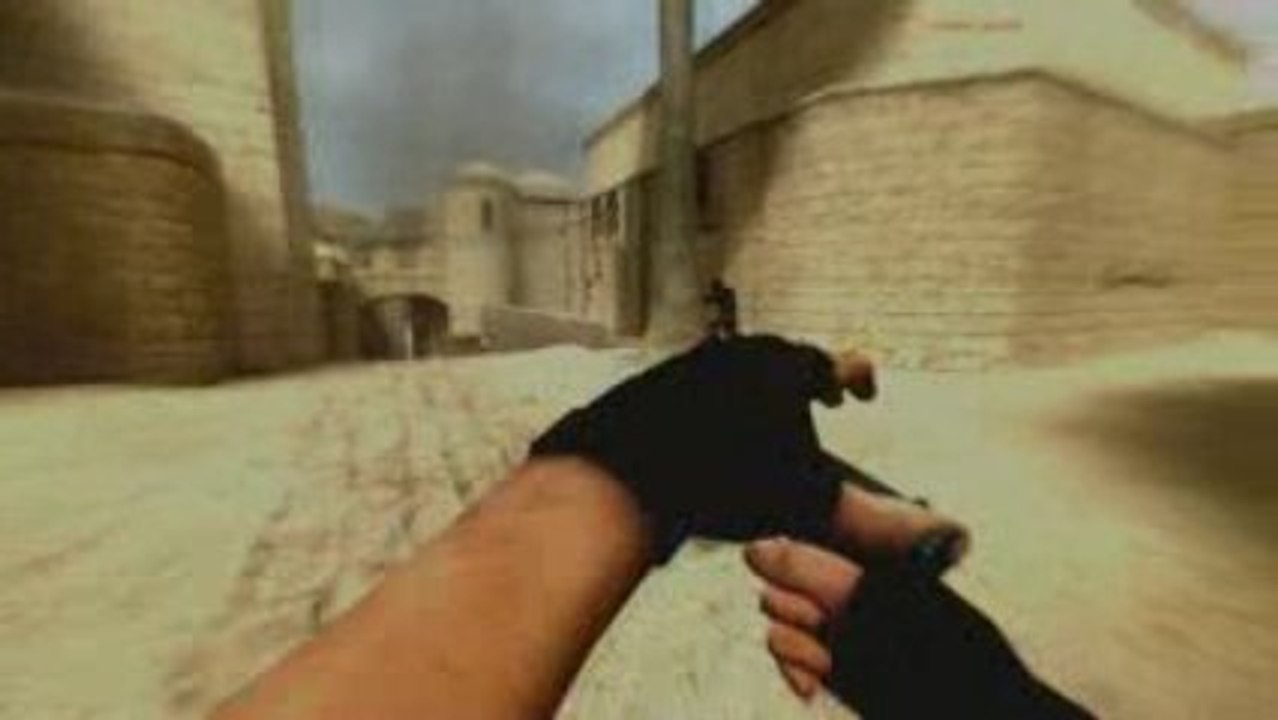 [CSS] Test Editing
