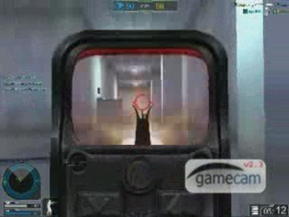 Operation 7 (new fps gratuit)