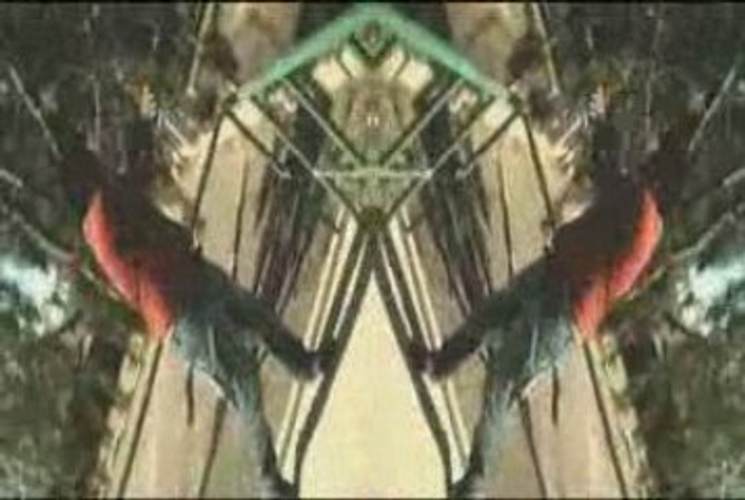 Blackelectro001-video-hicham