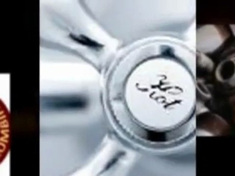 Residential Plumbing San Jose California