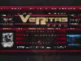 The Veritas Show - Show 19 - Catherine Austin Fitts - Pt 8