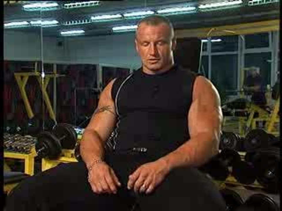 La MuScU qUi Va AvEc!!!!!!!