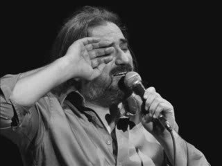 volkan konak sevda üzerine şiirler