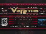 The Veritas Show - Show 19 - Catherine Austin Fitts - Pt 10