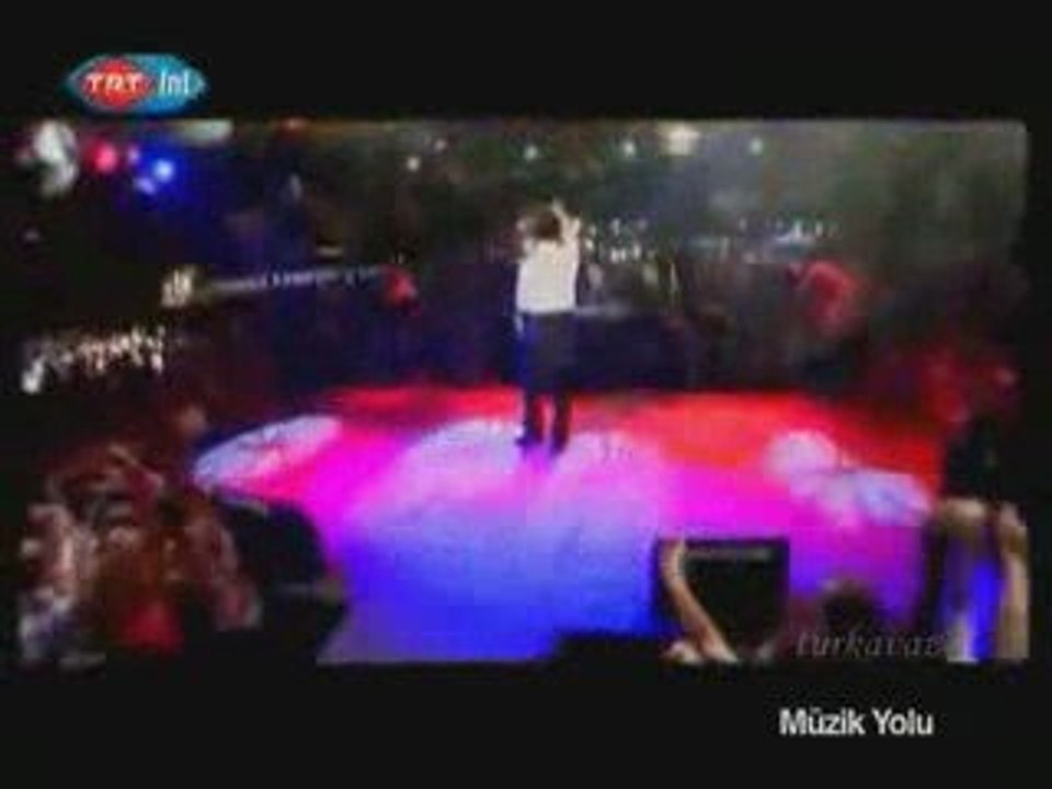 Orhan Hakalmaz zor gelir