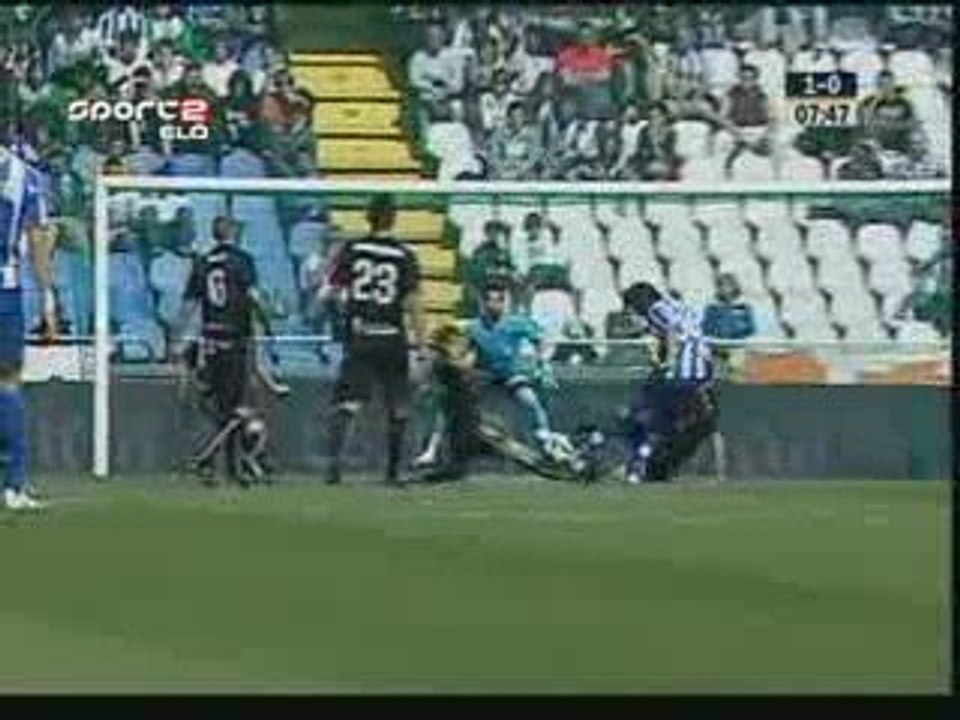 But lassed nwiwi (03.05.09)