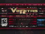 The Veritas Show - Show 19 - Catherine Austin Fitts - Pt 12