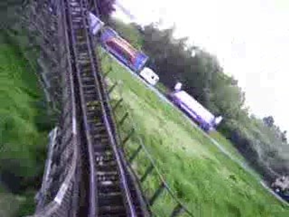 Anaconda
