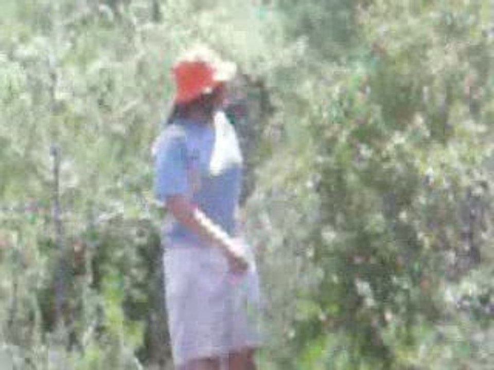 pipi vir