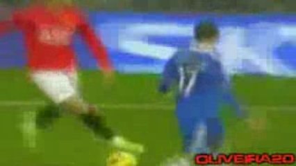 Cristiano Ronaldo ballon d'or 2009 ?