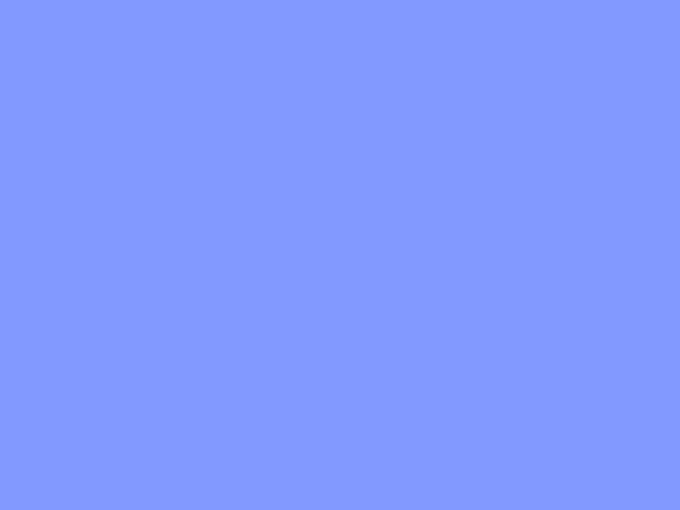 Bb_fou