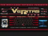 The Veritas Show - Show 19 - Catherine Austin Fitts - Pt 13