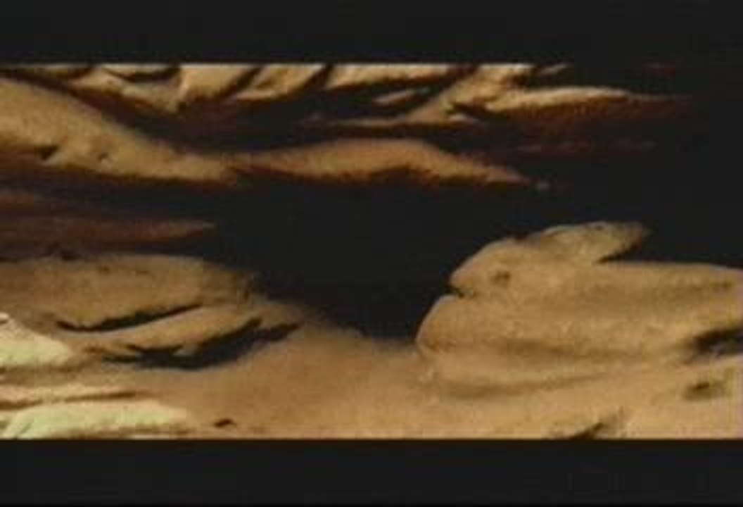 Rammstein - Links 2 3 4