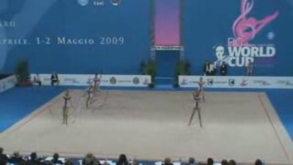 BUL Rope Ribbon F Pesaro09