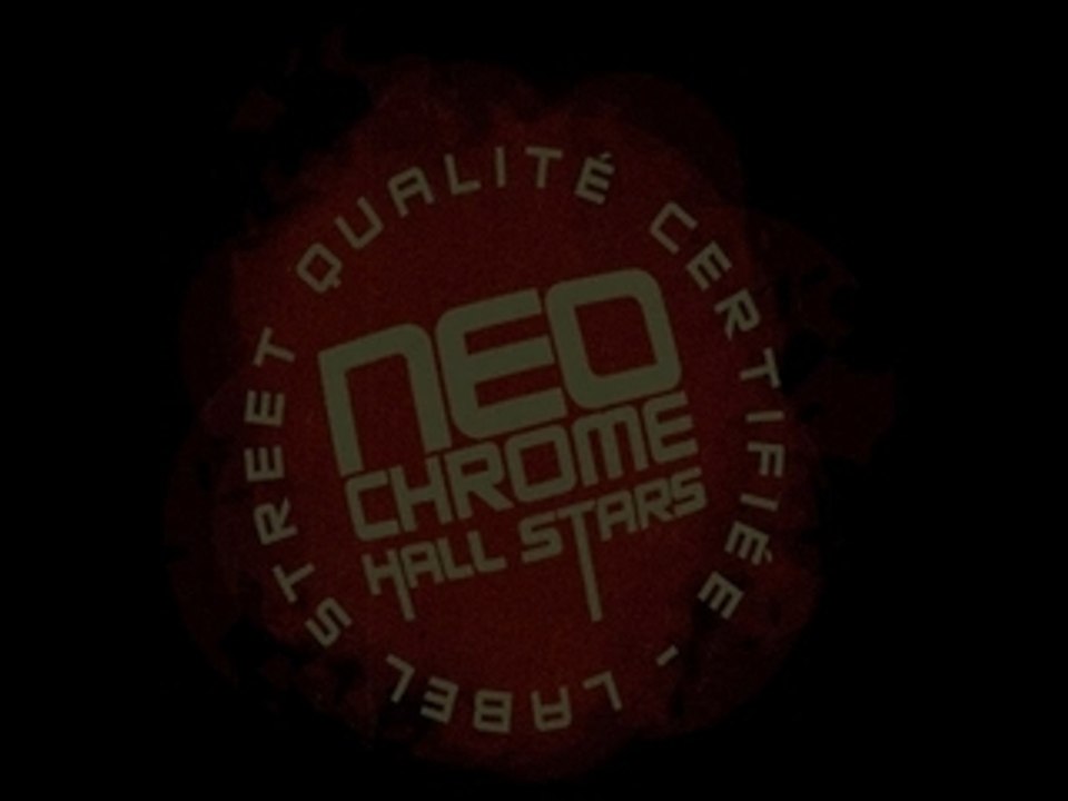 Seth gueko Des Que