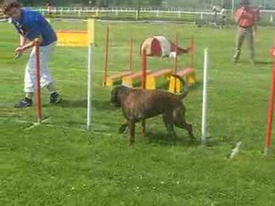jumping gpf