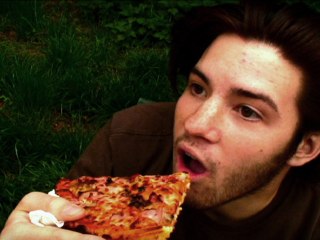 Le Visiteur du Futur - 1x02