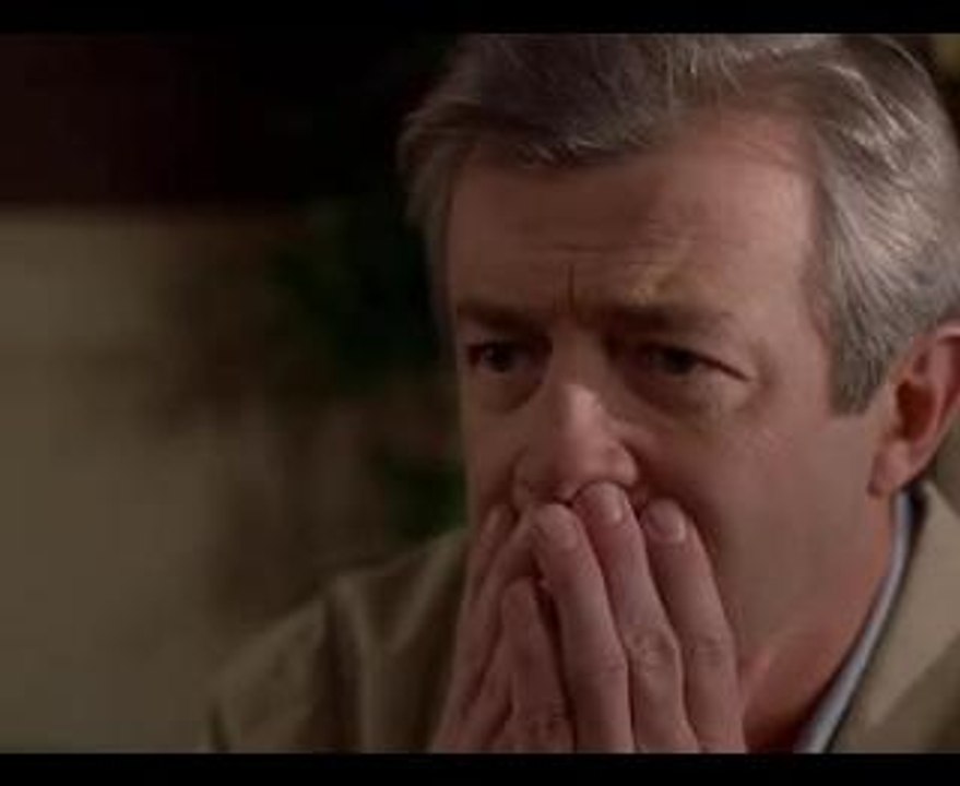 charmed 7x22