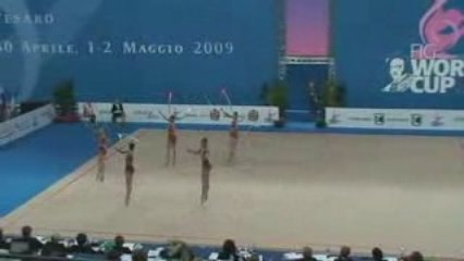 BLR rope ribbon F Pesaro09