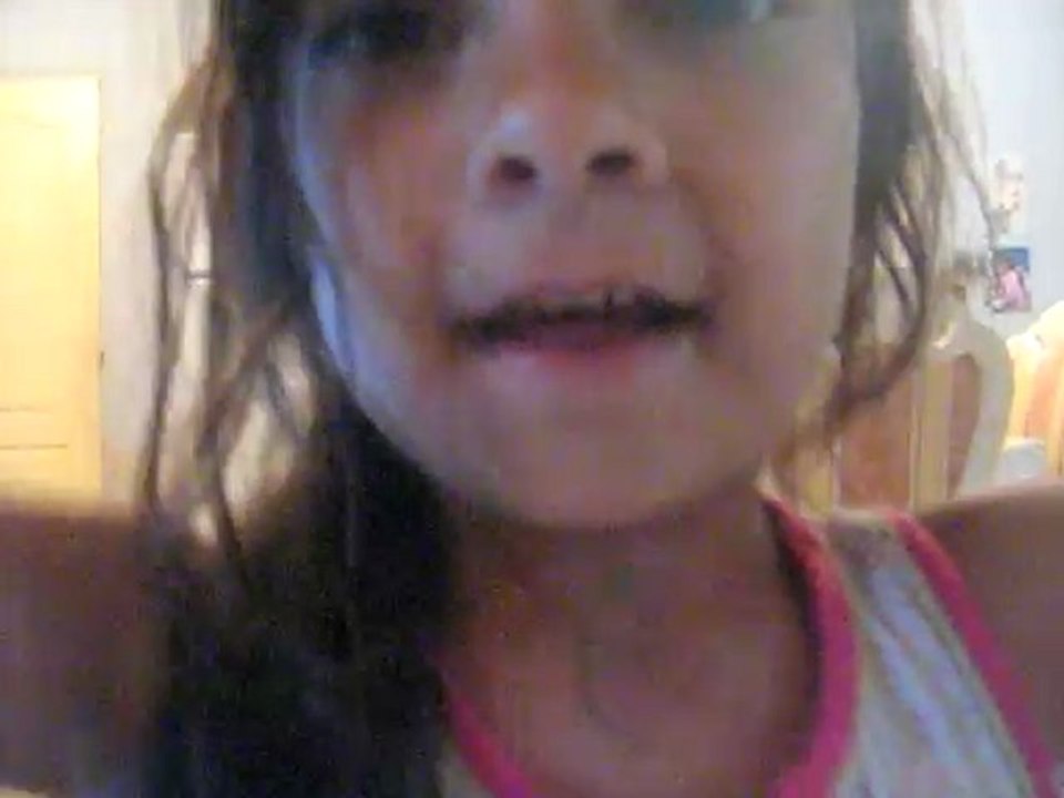La Mariia Chula