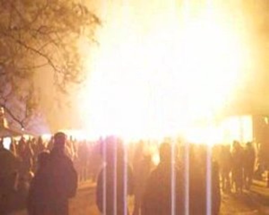 Teknival2009 (rapt sound system)