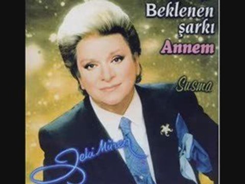 Zeki müren-sen kimseyi sevemezsin erstn.com