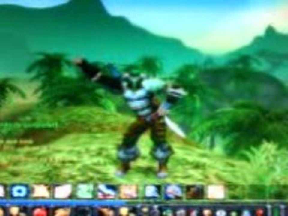 Paladin