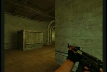 FragMovie by SpoinT 5% ( Tres bonne qualité )