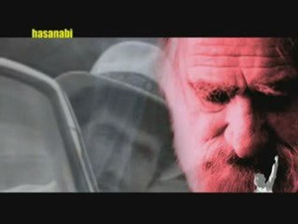 can yücel yukardalar şiir