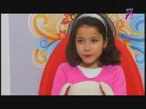 TV7 - Sofien Show 03/05 - Olfa Ben Romdhan - (2.2)