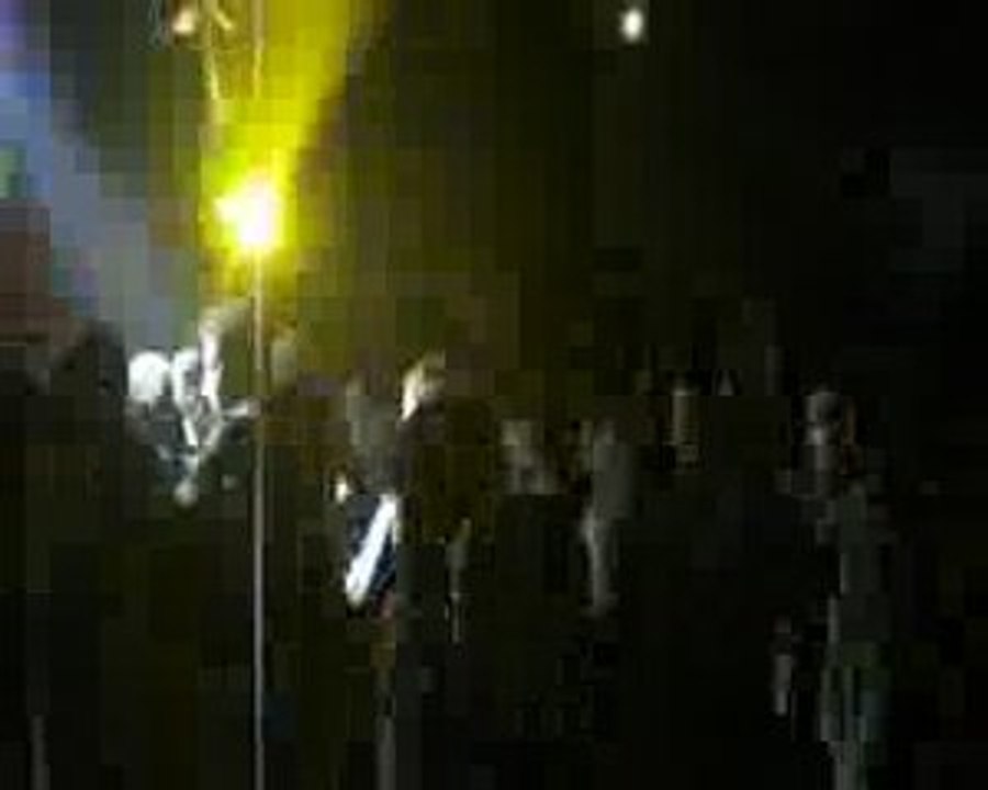 Teknival2009 (narcotek)