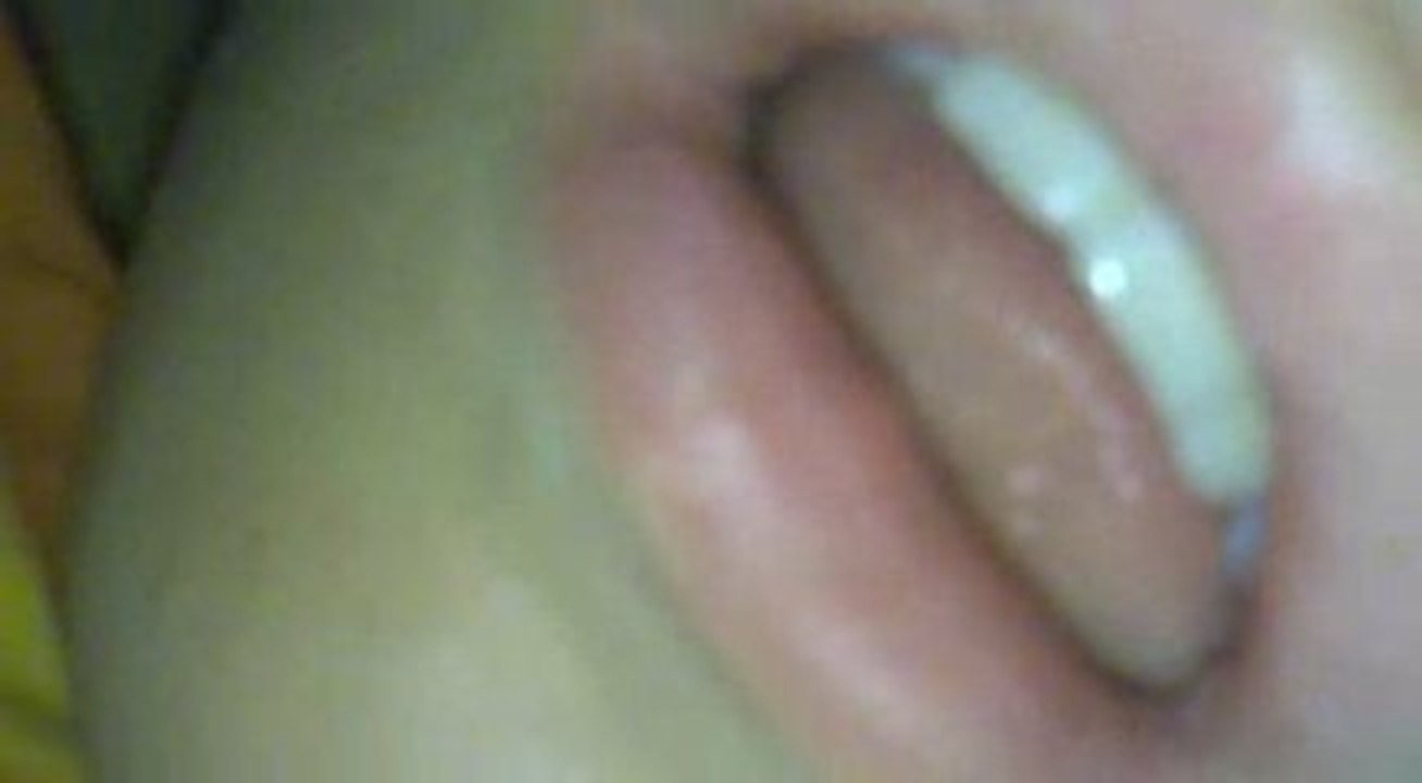 Regis ronfle un peu, chris