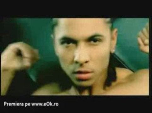 DJ LAYLA&ALISSA-SINGLE LADY