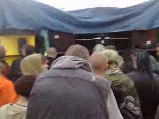 KRS vs KOR-NOCIF 25/04/09