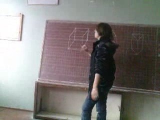 Mat gakv..._converted