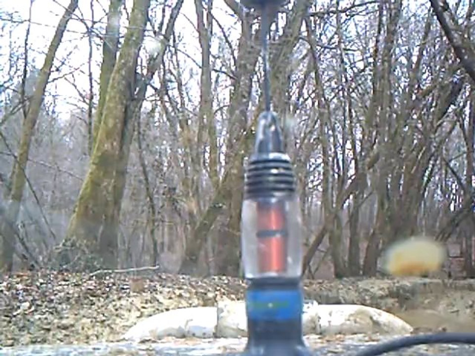 Rando dans l'Ain Mars 2009 CLIP0058