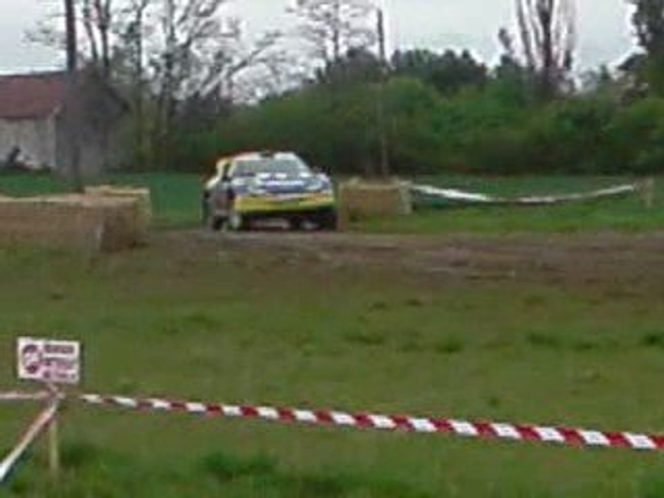 Rallye (8)