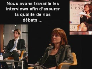 Film d'avant-débat André Vingt-Trois
