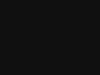 Gitan qui chante mais je  c'est pas qui c'est??????????