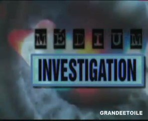 1X2 médium investigation