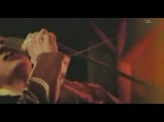 Poets of the Fall - Late Goodbye