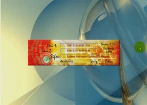 01 Yükleme ve Ücretsiz Şifre ŞiirSEN Şiir Kütüphane Programı