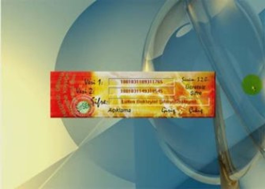 01 Yükleme ve Ücretsiz Şifre ŞiirSEN Şiir Kütüphane Programı