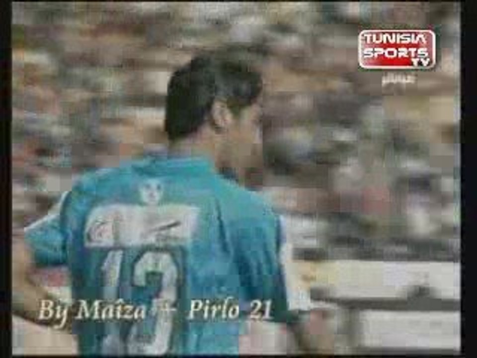 EST-USM  2-0