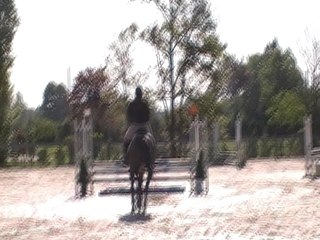 club 3 coullons 01052009