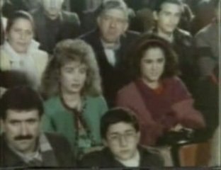 Hakkı bulut seven kıskanır