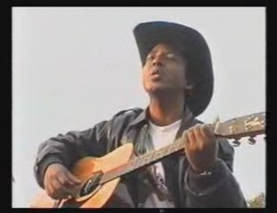 Ho an'i chérie-ko (Ny Ainga)